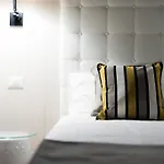 Residenza Bonifacio - Adults Only Verona