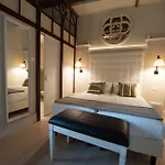 Residenza Bonifacio - Adults Only 4*