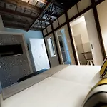 Residenza Bonifacio - Adults Only Gasthuis 4*