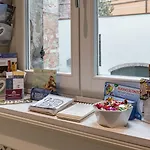 Residenza Bonifacio - Adults Only 4*