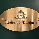 Residenza Bonifacio - Adults Only Verona
