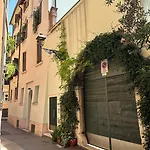 Gasthuis Residenza Bonifacio - Adults Only