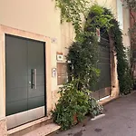 Residenza Bonifacio - Adults Only 4*