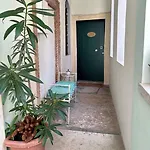 Gasthuis Residenza Bonifacio - Adults Only 4*