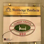 Residenza Bonifacio - Adults Only