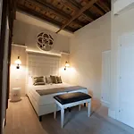 Residenza Bonifacio - Adults Only Gasthuis Verona
