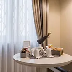 Residenza Bonifacio - Adults Only Gasthuis Verona