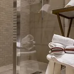 Residenza Bonifacio - Adults Only Gasthuis 4*