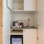 Residenza Bonifacio - Adults Only 4*