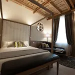 Residenza Bonifacio - Adults Only Gasthuis