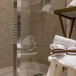 Gasthuis Residenza Bonifacio - Adults Only