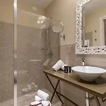 Residenza Bonifacio - Adults Only Gasthuis