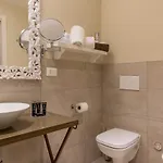 Residenza Bonifacio - Adults Only