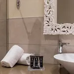 Residenza Bonifacio - Adults Only Gasthuis
