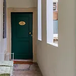 Residenza Bonifacio - Adults Only Verona