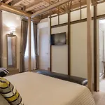Gasthuis Residenza Bonifacio - Adults Only