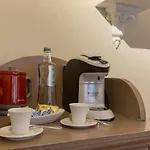 Residenza Bonifacio - Adults Only 4*