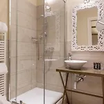 Gasthuis Residenza Bonifacio - Adults Only