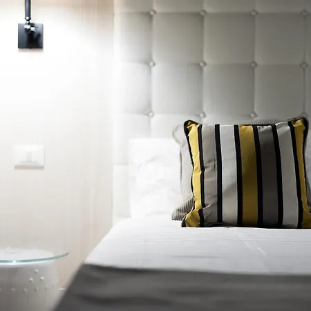 Residenza Bonifacio - Adults Only Verona