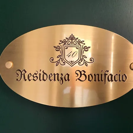 Residenza Bonifacio - Adults Only Verona