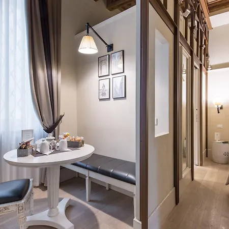 Residenza Bonifacio - Adults Only Verona