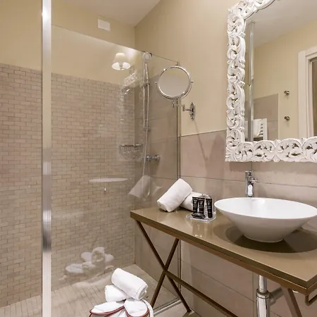 Residenza Bonifacio - Adults Only