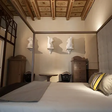 Residenza Bonifacio - Adults Only 4* Verona