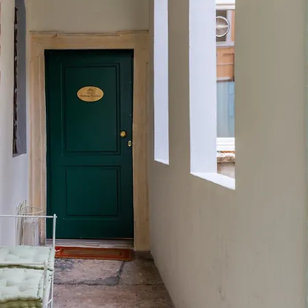 Residenza Bonifacio - Adults Only Verona