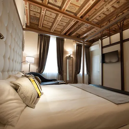 Residenza Bonifacio - Adults Only 4* Verona