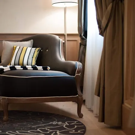 Residenza Bonifacio - Adults Only Guest house Verona