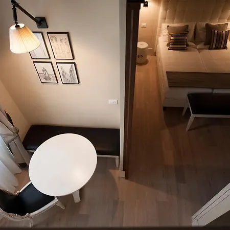 Residenza Bonifacio - Adults Only