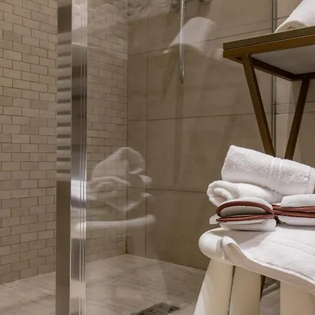 ゲストハウス Residenza Bonifacio - Adults Only