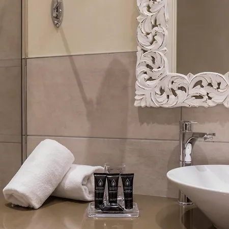 Residenza Bonifacio - Adults Only Guest house