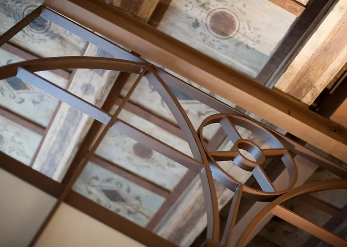 بيت ضيافة Residenza Bonifacio - Adults Only 4*