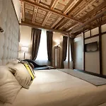 Residenza Bonifacio - Adults Only Verona